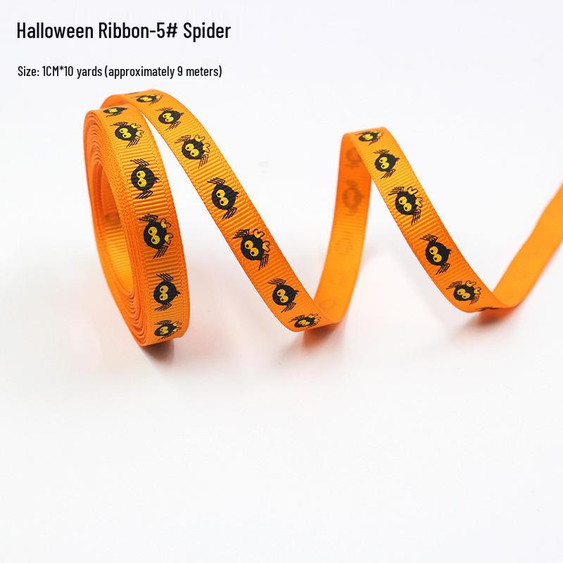 Pumpkin Model Halloween DIY Decoration Props and Accessories