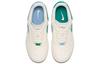 Nike Air Force 1 Vandalized 'Green' Women's BV0740-100