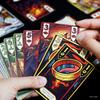 Lord of the Rings: Fellowship of the Ring Trick-Taking Cooperative Board Game