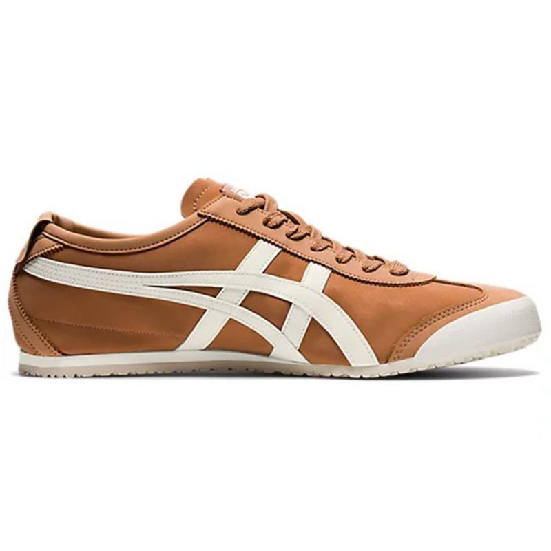 Onitsuka Tiger Mexico 66