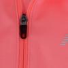 New Balance Women S Tech Training Jacket  Nbmd82b622 Pink   Pink