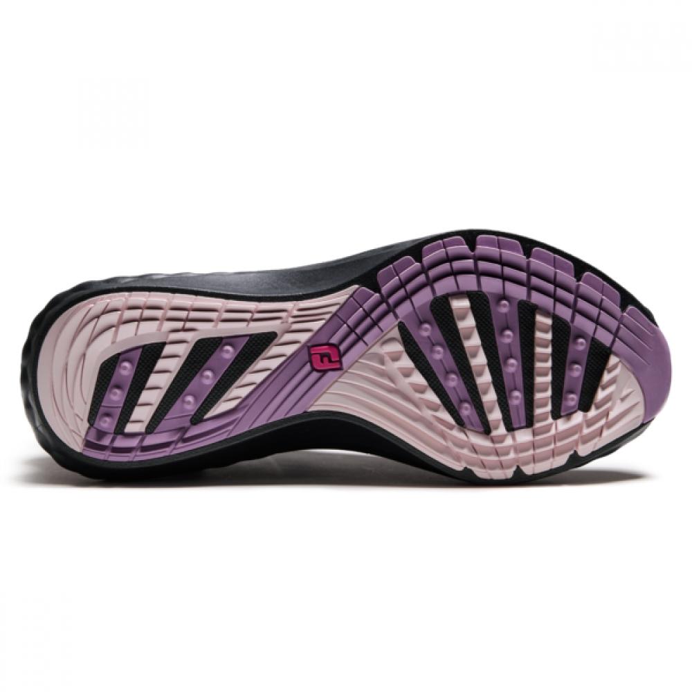 Footjoy Women Quantum 97825