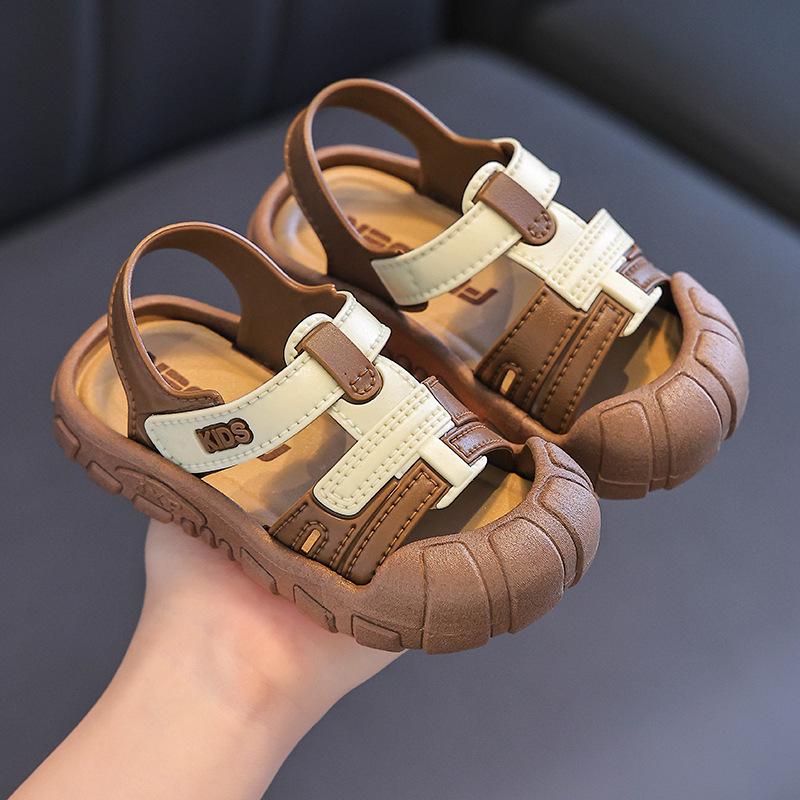 New Summer Fashion Sandals for Kids