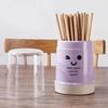 Lidded Dustproof Chopstick Rack, Kitchen Chopstick Holder, Utensil Storage Box, Chopstick Basket, Home Chopstick Box, Shelf