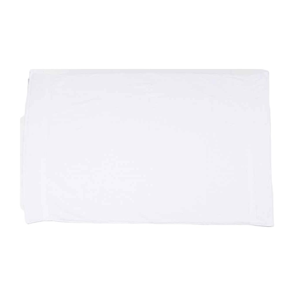 Towel City Luxury Bath Sheet