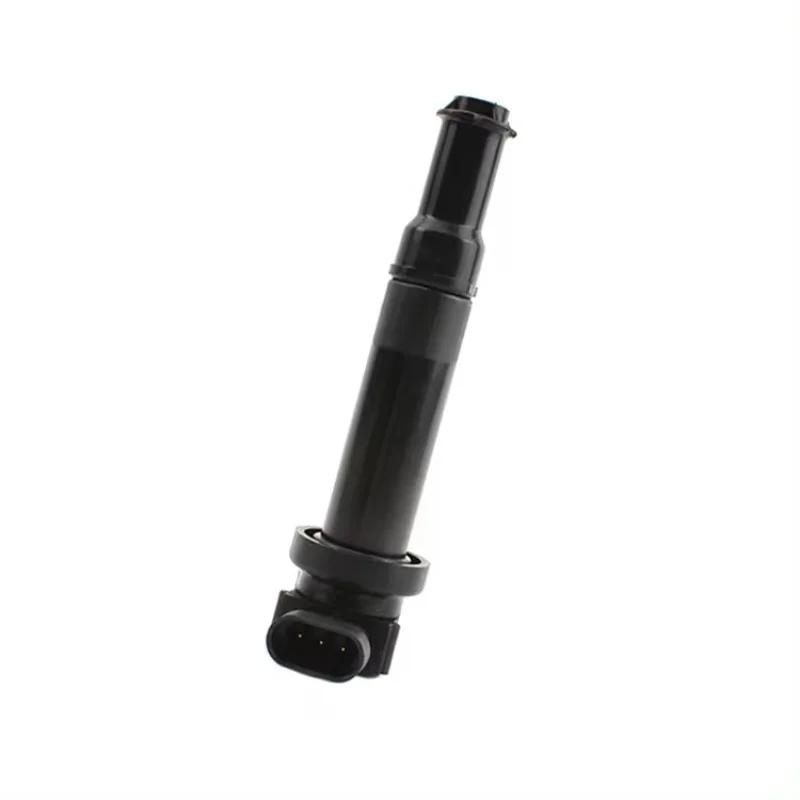 Original Oem 27301-3e100  Ignition Coil For Santa Fe Sonata For  Sorento 2.7 High Quality