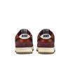Nike Dunk Low Retro Se Mib6399 600mrsstn Blk