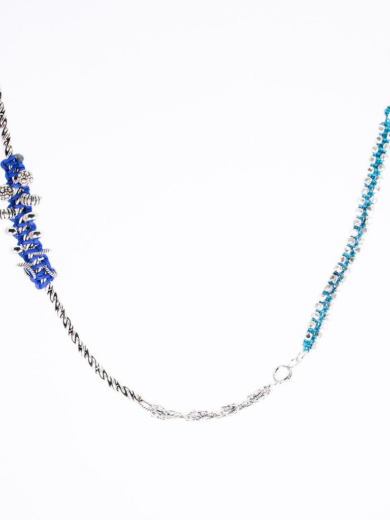 Harang Hr 382N_Harang Necklace