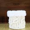 Protective Glasses Stand Case Anti-scratch Glasses Storage Organizer  for Desk Nightstand