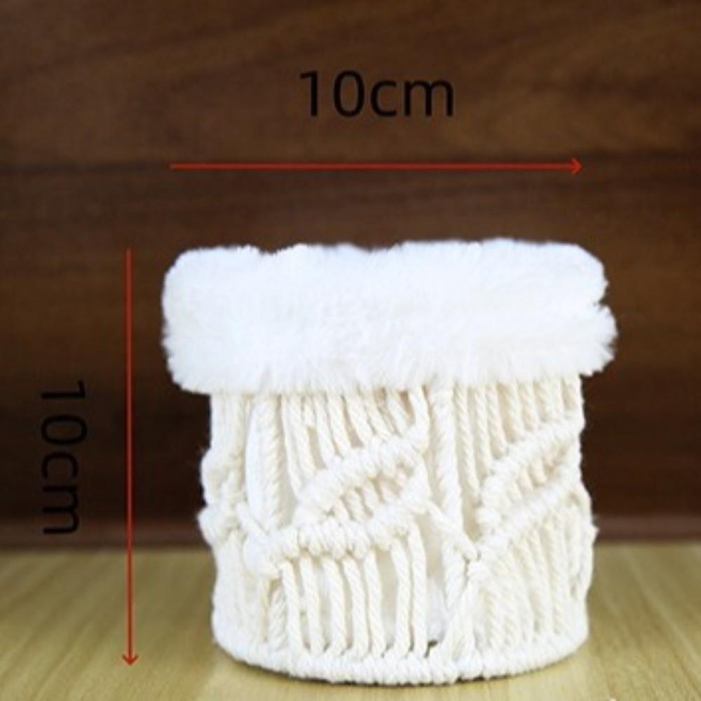 Protective Glasses Stand Case Anti-scratch Glasses Storage Organizer  for Desk Nightstand