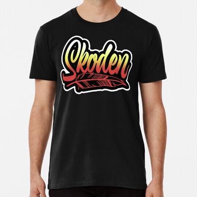 Tailles S à 5XL Fabriqué aux États-Unis T-shirt T-shirt Unisexe