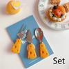 Set – matches the image
