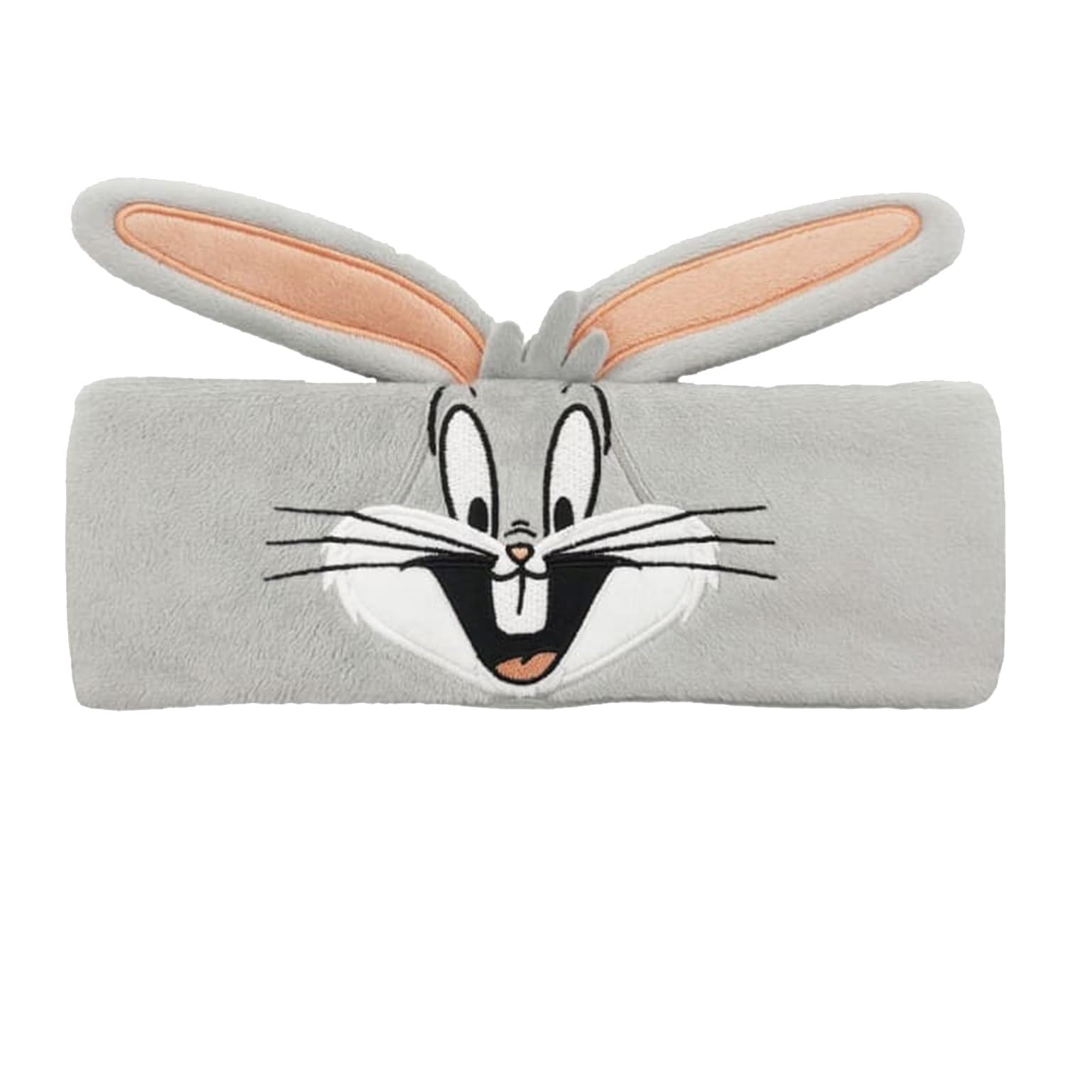 

SK Japan Looney Tunes Headband Bugs Bunny