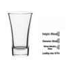 Louça para beber – Copos e taças