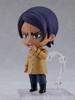 Nendoroid Golden Kamuy Ensign Koito plastová malovaná pohyblivá figurka v měřítku