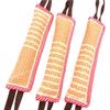 Shuangan Dog Training Jute Bite Stick