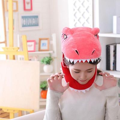 Cute Hat Cosplay Headgear Adorable Photo Props Halloween