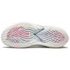 Anta Basketbalové topánky Shock Wave 8 Pro Pánske Nízke Biela 112631116-2