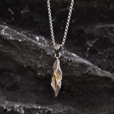 Colliers et pendentifs – Pendentifs