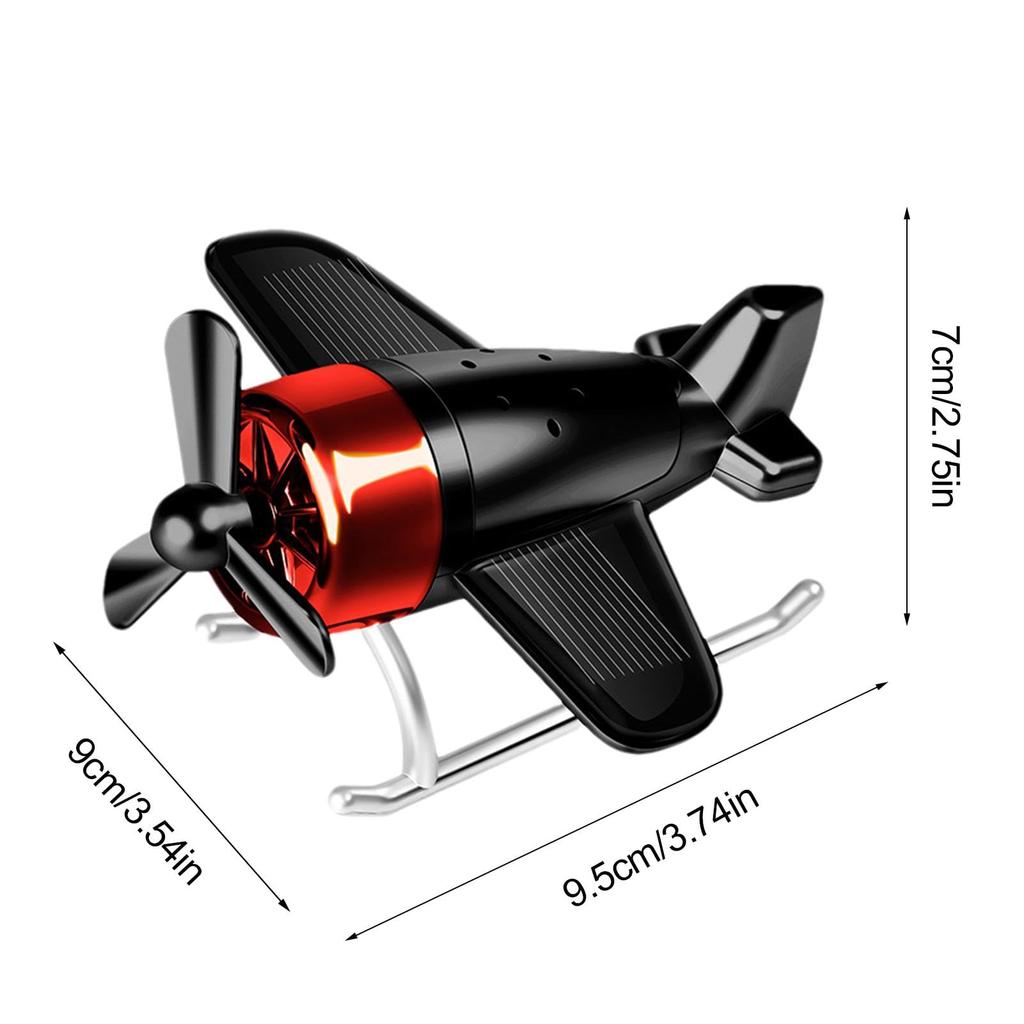 Solar Car , Car , Car , Propeller Airplane Car Air