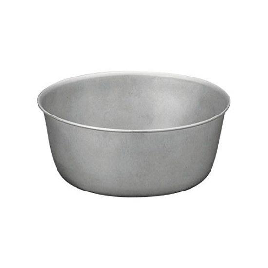 Snow Peak Trek Titanium Bowl STW-003T Lightweight Dish Solo Camping