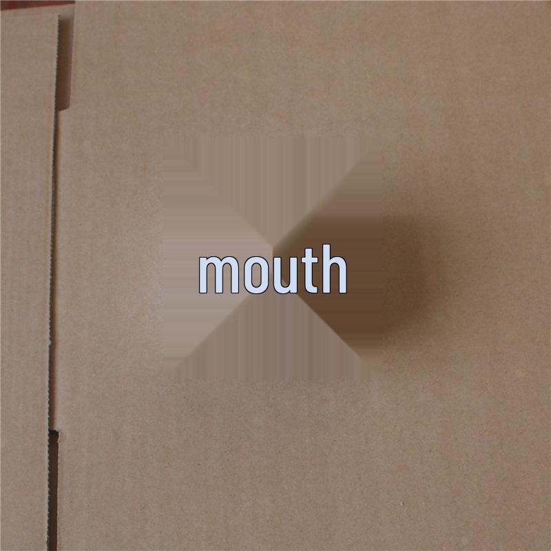 High-Precision Bimetallic Stainless Steel Refrigerator and Freezer Thermometer