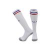 24-25 Football Socks National Team Towel Bottom Football Socks Stockings Adult Children's Clothing Competition Training Socks
