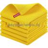 High Absorbency Quick-Dry Waffle Cotton Kitchen Towels