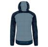 Karpos Jacket Marmarole