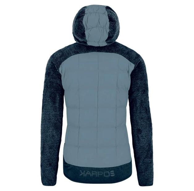 Karpos Jacket Marmarole