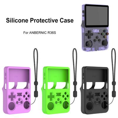 Nintendo – Huse și carcase