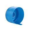 10 buc Plastic Anti Stropire 3 Galoane 5 Galoane Canistre Apă Anti Vărsare Capace Sticle de Rezervă Capace Snap On