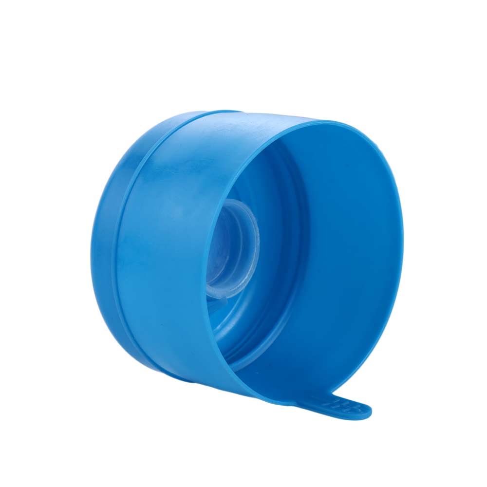 10 buc Plastic Anti Stropire 3 Galoane 5 Galoane Canistre Apă Anti Vărsare Capace Sticle de Rezervă Capace Snap On