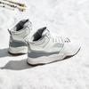 Anta Grand Slam Coverage Abrasion Resistant High top Skateboard Shoes Men's 112548973-3