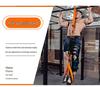 Pull-up Assist Resistance Band for Fitness & Strength Training