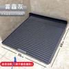 Integrated Small Dog Toilet Durable Easy Clean Portable Large Dog Toilets Anti-slip At The Bottom Pet Cleaning Supplies