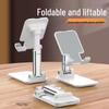 Accesorii pentru telefoane – Suporturi pentru telefoane