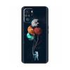 Cute Case For Xiaomi Redmi Note 10 Note10 Pro Max Case Soft Phone Back Cover For Redmi Note 10s 10Pro Fundas TPU Bumper Coque