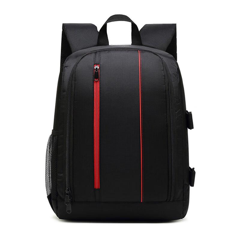 

OEING DSLR Camera Backpack Small