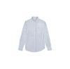 Рубашка Wrangler 1 Pkt Shirt