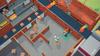 Moving Out PS4 -
