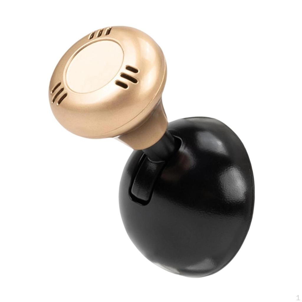 Auto Knopf Abdeckung Motor Start Stopp Zubehör Einzigartige Dekorative Innenausstattung Premium