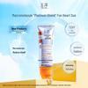 Dr.Yu Refreshing Protective Sunscreen Lotion