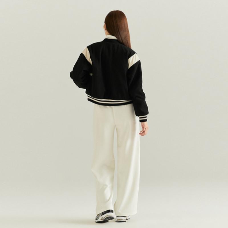 New Balance Half Club New Balance New Balance Women S Track Wide pantS Nbmld2w312