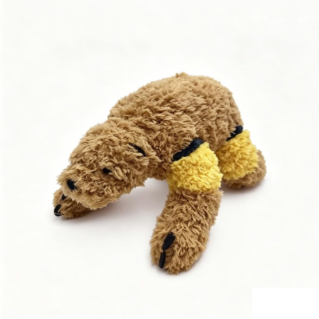 

Project Hail Mary Plush Toy Soft Animal Figure For Collectors And Kids