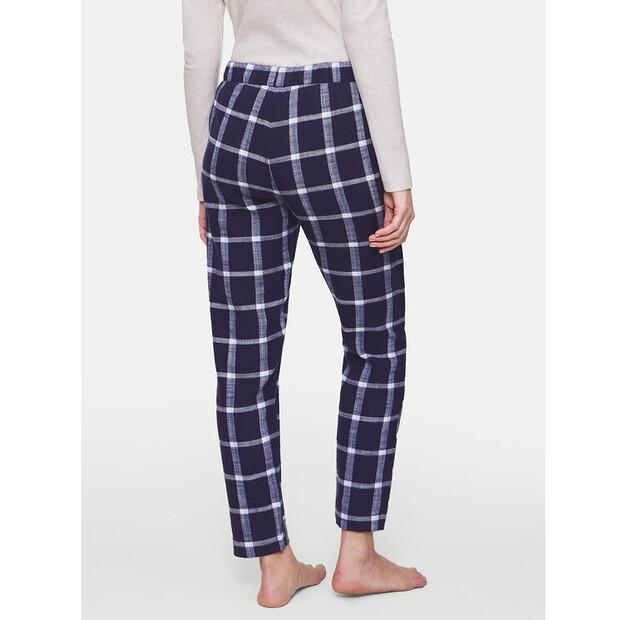 Брюки пижамные Triumph Mix&Match