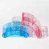 Acrylic 20 Holes Wedding Party Lollipop Holder Candy Display Stand Cake Lollipop Support Kitchen Tools