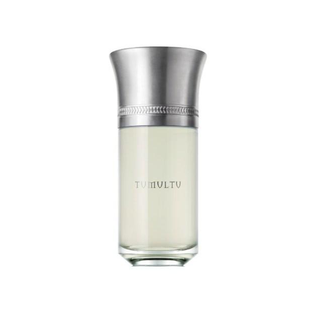 

Les Liquides Imaginaires Tumultu парфюмерная вода 100 ml