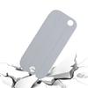 Flip TPU Protective Cover for Switch 2 Handheld Gaming Console Case Shockproof Anti-Scratch Protector Shell Skin Accessories