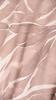 Kayra II dress 50 years old women' elegant wedding dress for communion